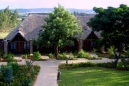 Misty Hills Country Hotel, Conference Centre & Spa